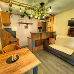 דירה L'echappee Belle A L'etang D'anty -appartement